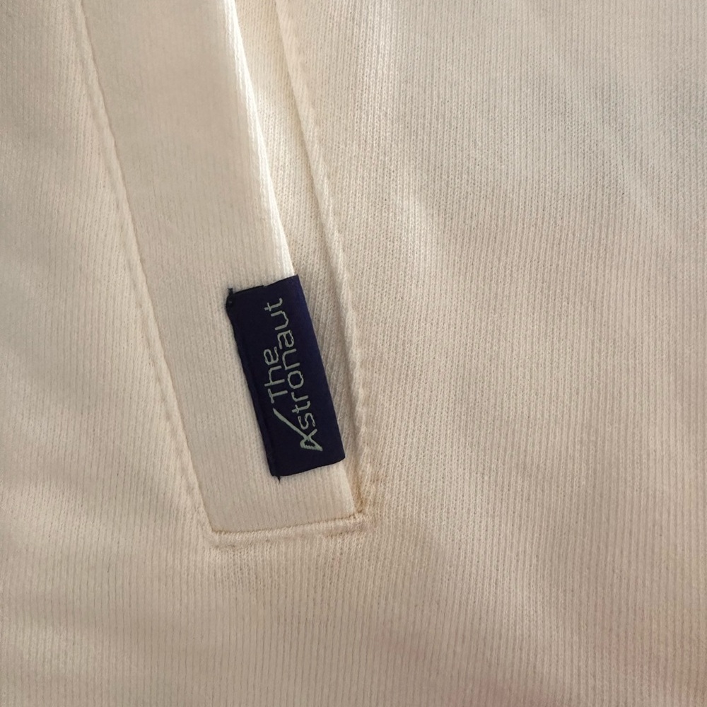 BTS Jin Hoody The Astronaut - Original Merch - Picture 7 of 9